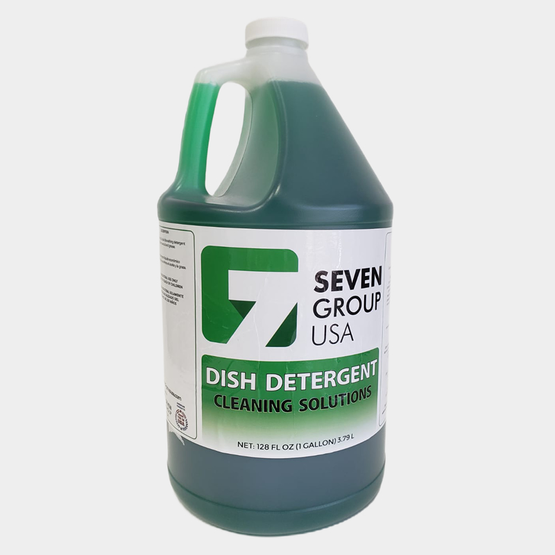 Pot & Pan Premium Dishwasher