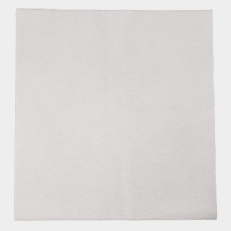 Linen Like Napkin Flat PK